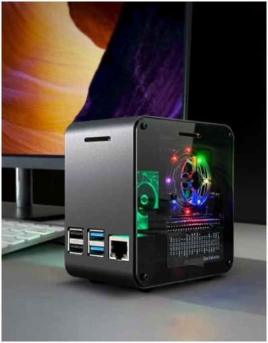 Project Moderne Cloud Werkplek